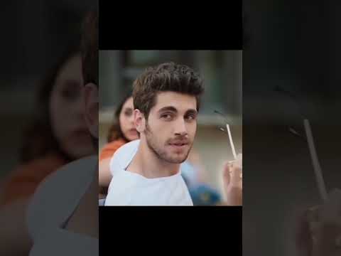 Love You Too Baby Girl You Are In Psychology Of It Done By Friday And Y I Will Send Em To Go Back To