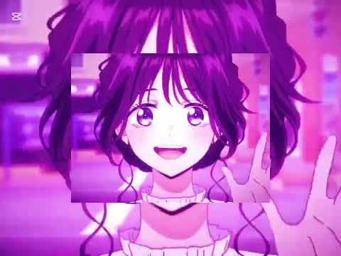 The Weeknd São Paulo Feat Anitta Second Part Only X Slowed To Perfection With Kaoruko Waguri