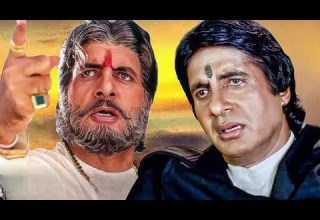 قاضي عرفي بيساعد كل الغلابه لكنه كان بيكره ابنه لانه مش متعلم ملخص الفيلم الدرامي سوريافانشان