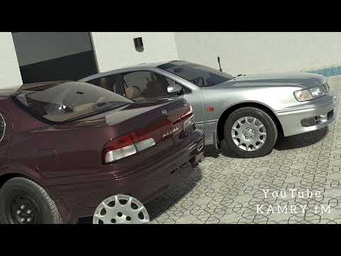 أغنية لعيب انا ونتلاقى بالعيون مطلوبة أكثر شي