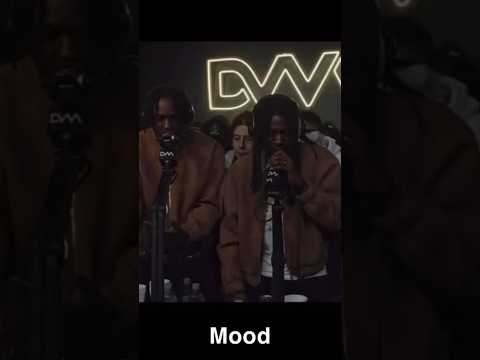 Samy Lrzo Gambino La MG PILON