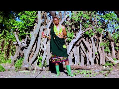 SAMIKE NG WENGELA KIKUNDI CHA PAMOJA TUTAWEZA