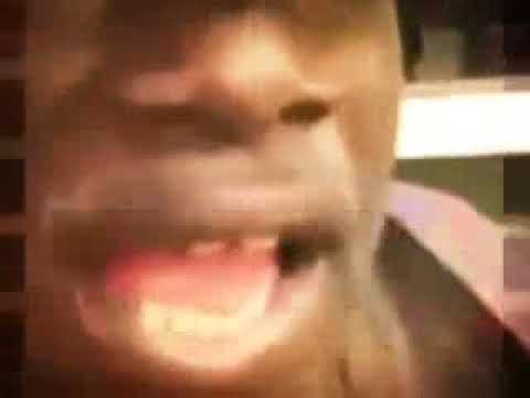 على زوبي ريمكس