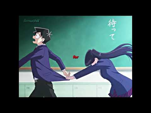 Young Girl A Komicantcommunicate