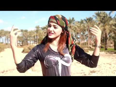 جديد 2025 شتوات المحافظة الفنانه أميره خالد زهرة الوادي