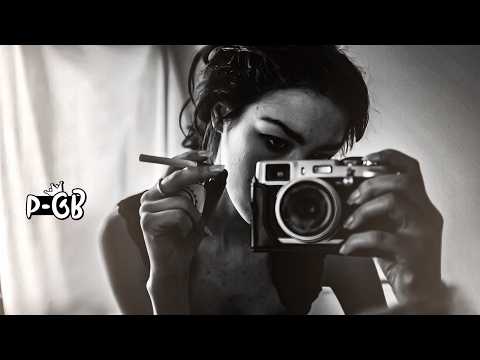 اغاني مصريه وعايزني ازاي انساه وانا قلبي معاه اغاني مصريه وعايزني ازاي انساه وانا قلبي معاه