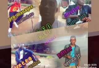 Team Bei Mbaya 