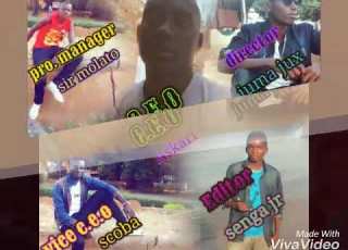  Team Bei Mbaya