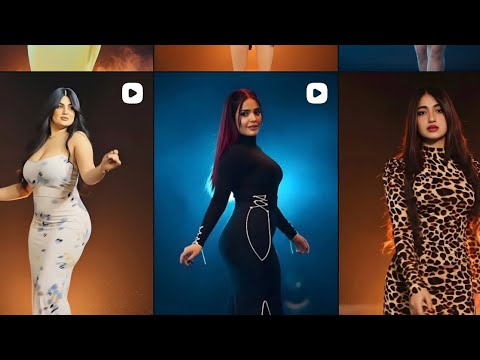 رقص كرسمس بنات ملاهي جديد ترند راس السنه 2026 رقص كرسمس بنات ملاهي جديد ترند راس السنه 2026