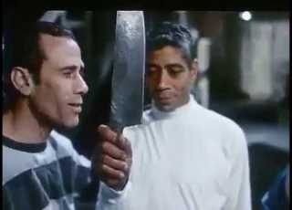 أخطرفريق إجرامي فيلم كوميدي ابن عز علاء ولي الدين