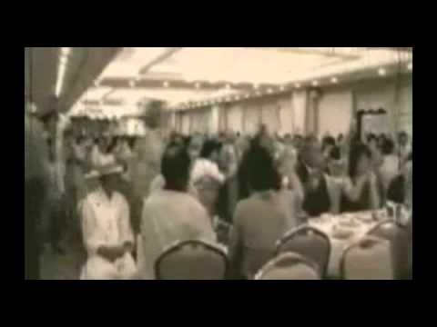 양혜승 화려한싱글