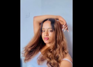 ኮሜዲያን ዜዶ ከድርሹ ዳና ጋር የራዳ ልጅ ፈሱም ፈሱም መድኃኒት ነው