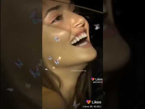 ضحكلي خلي يبان سنونك