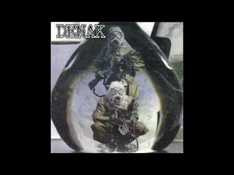 Haemorrhage Denak Split CD FULL ALBUM 1998 2004 Goregrind Grindcore