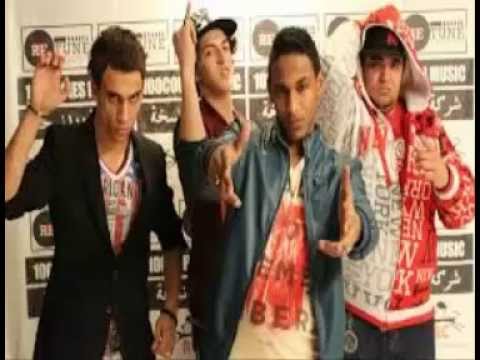 مهرجان عيب ميصحش كده يا ولاد المدفعجيه