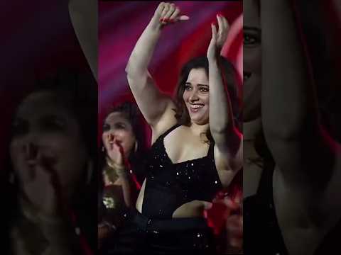 Salman Khan And Tamanna Trending Dance Romance Shorts Tamannaah Love Bollywood Song Reels