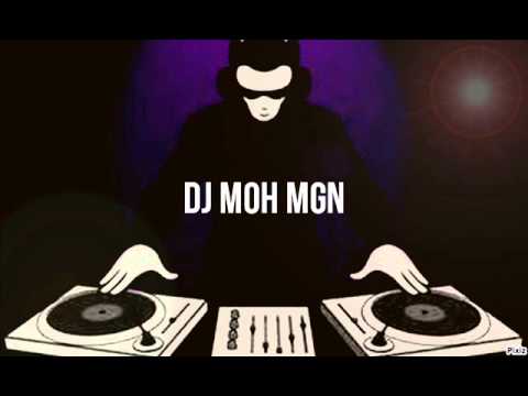 Cheb Amine No No No ReMix Dj MohMgn Cheb Amine No No No ReMix Dj MohMgn