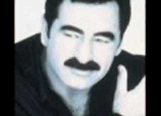 Ibrahim Tatlises Xeydoke Uzun Hava Wmv