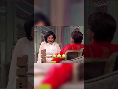 اغنية شيرين الجديدة من كلمات ايمن بهجت قمر والكلام حراااااق من كتر عمايله والله ما انا قايله