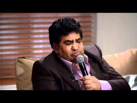 اصالة واحمد عدوية يابنت السلطان