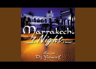 Intro DJ Youcef