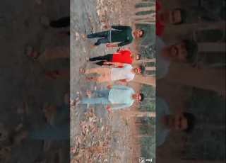 Naloda Pade Hathiyaron Ki Hey Power Apne Yaaro Ki