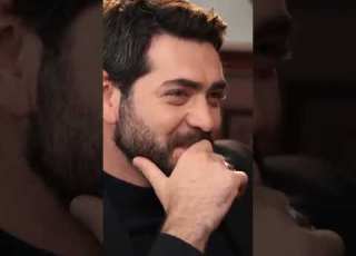 شما واصف ايش ما اقول يا عمي حلوه وعيون عيون الغزال عيون بس هي بلوه ديلان باران
