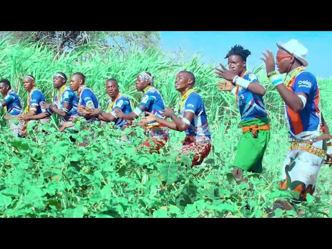 MAZIWA MPEMBA BHUDOYA Official Video 4k Lich Studio