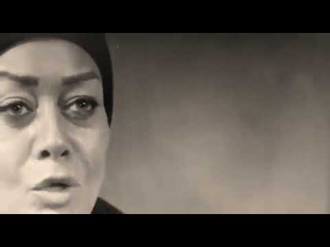 كلام حبيشه لامه