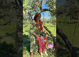 Souad And Yousra Are The Sweetest Graduates MoroccanJewel Explore WissalAndAli TikTok Lov