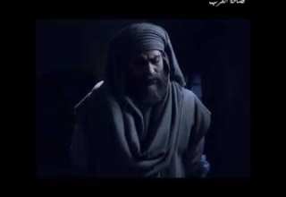 LA BEAUTÉ DE LA POÉSIE ARABE