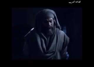 LA BEAUTÉ DE LA POÉSIE ARABE
