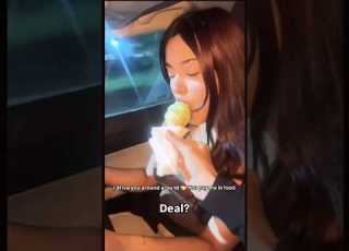 Mizo On A Date With Kiki MizoPlays Kikiopgaming3102 Mizo