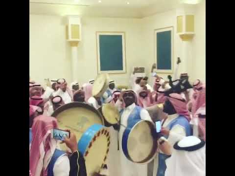 صدارة بس سامري