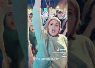  La Dittatura In Marocco