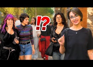 Why Does Everyone Come To Iranshahr On Weekends