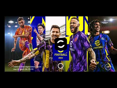 ازاي تحميل صوت فارس عوض في بيس