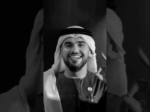 بعدت وكنت هعمل ايه حسين الجسمي