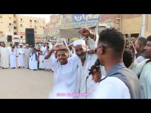 الفنان عطالله العبادى حفله عصريه البشاريه اسوان السيل 2025 الفنان عطالله العبادى حفله عصريه البشاريه اسوان السيل 2025