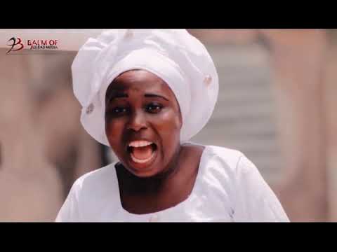 ILU AWON KERUBU Featuring MALAIKA Jah ADABA Eri OBA Eri ERI Tosin OMO Ologo E T C ILU AWON KERUBU Featuring MALAIKA Jah ADABA Eri OBA Eri ERI Tosin OMO Ologo E T C