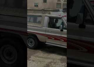  القيري