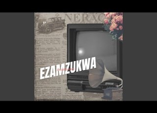 Mgulukudu