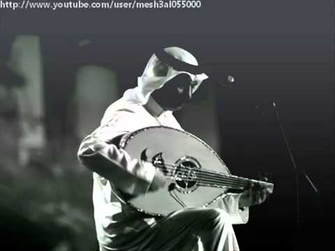 عبادي الجوهر من بعد مزح ولعب