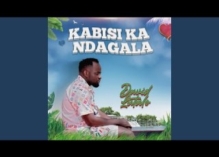 Kabisi Ka Ndagala