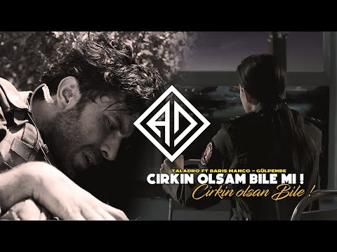 Taladro Gülpembe ÇirkinOlsamBilemi