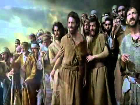 ترنيمة الهنا عظيم الهنا أمين Flv