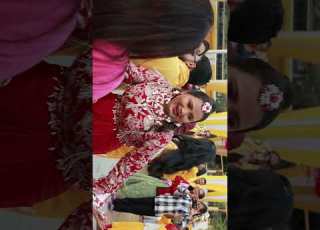 SARTHAK SUDAMINI