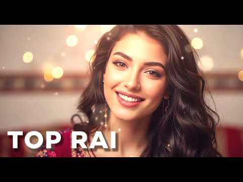 بين قلبي وقلبك وعد Rai Algerien 2026 بين قلبي وقلبك وعد Rai Algerien 2026