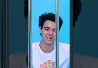 اربع قصف جبهات متتالي التوينز