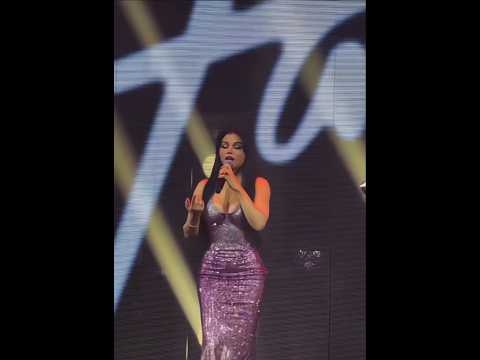 الفنانة هيفاء وهبي بدنا نروق ترند جديد 2026